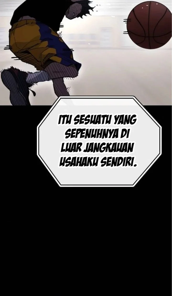 Dancer Chapter 3 - halaman 48