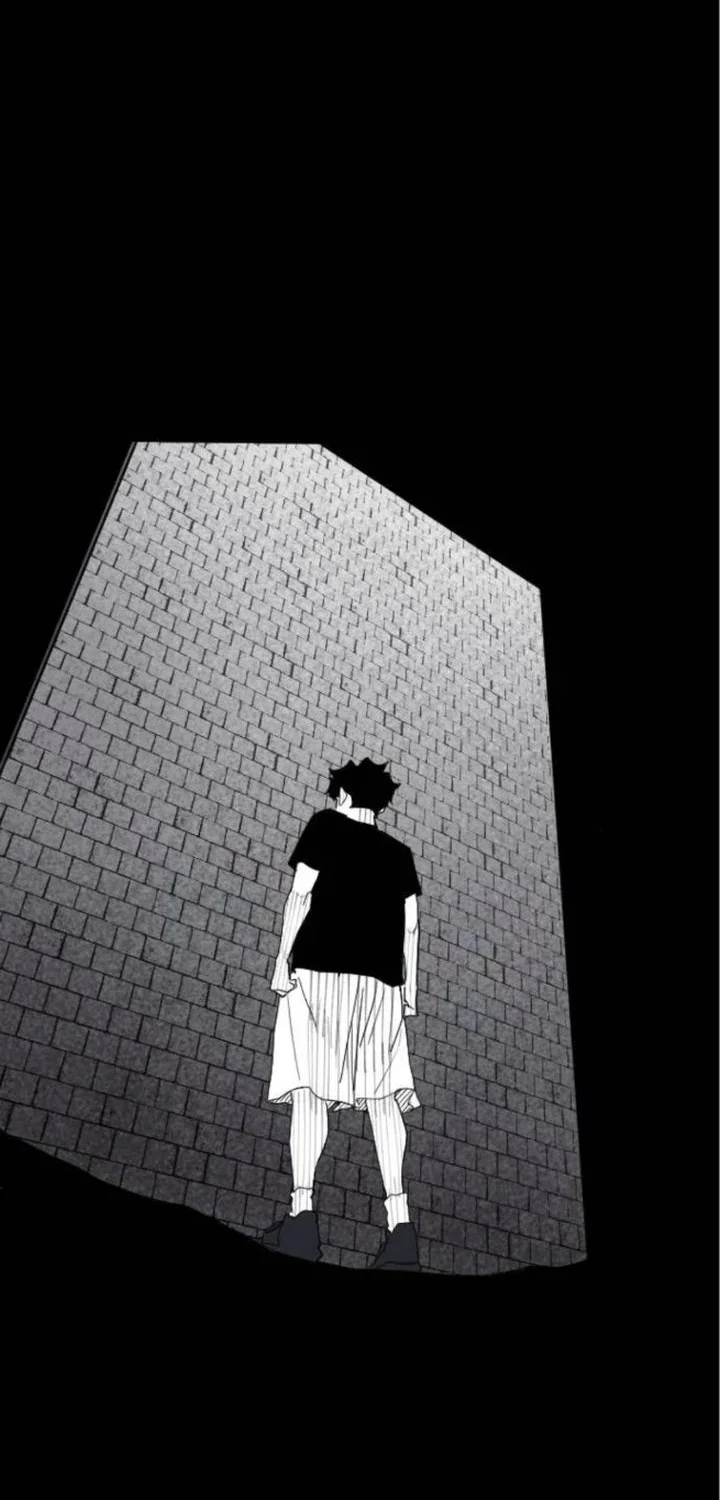 Dancer Chapter 3 - halaman 50