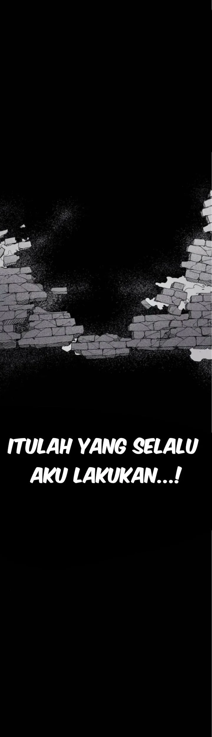 Dancer Chapter 3 - halaman 83