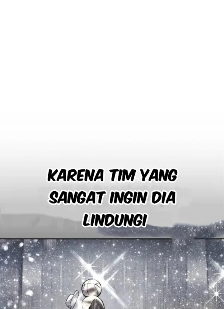 Dancer Chapter 4 - halaman 24