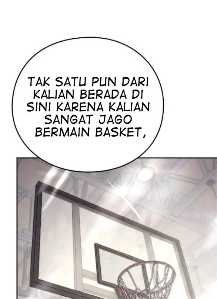Dancer Chapter 4 - halaman 44