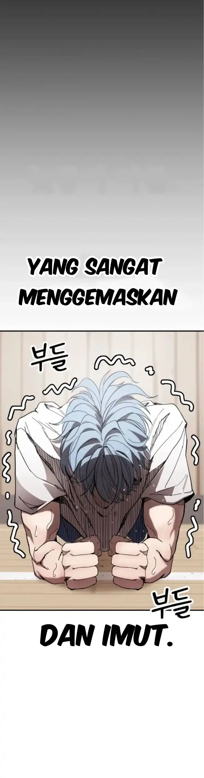 Dancer Chapter 6 - halaman 28