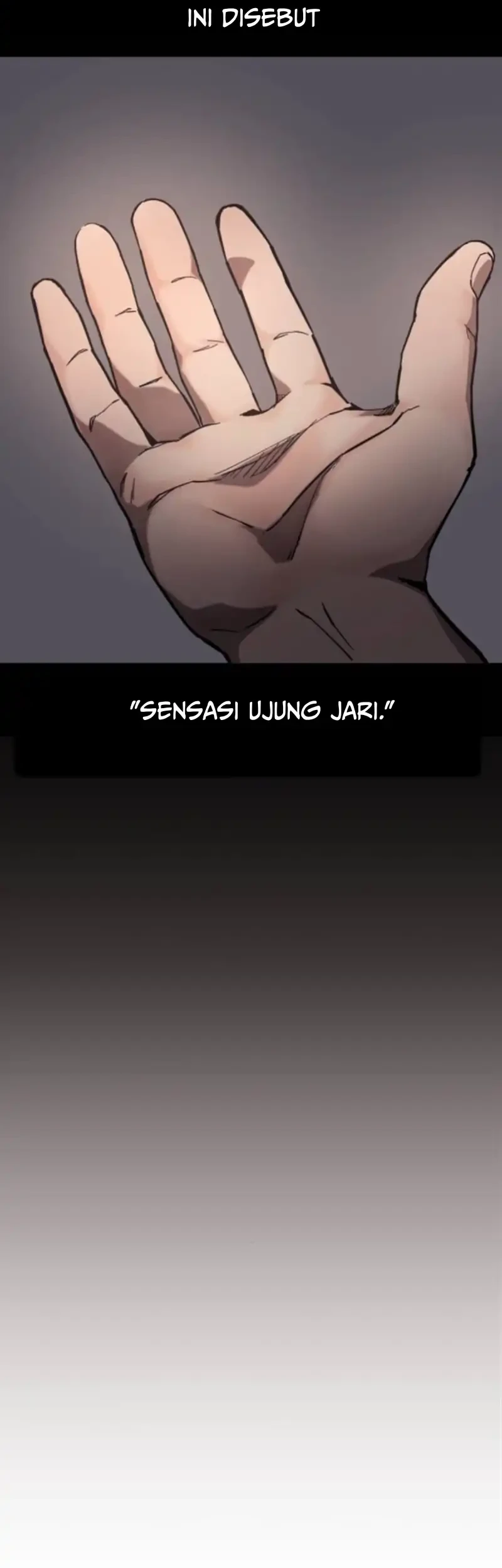 Dancer Chapter 7 - halaman 42