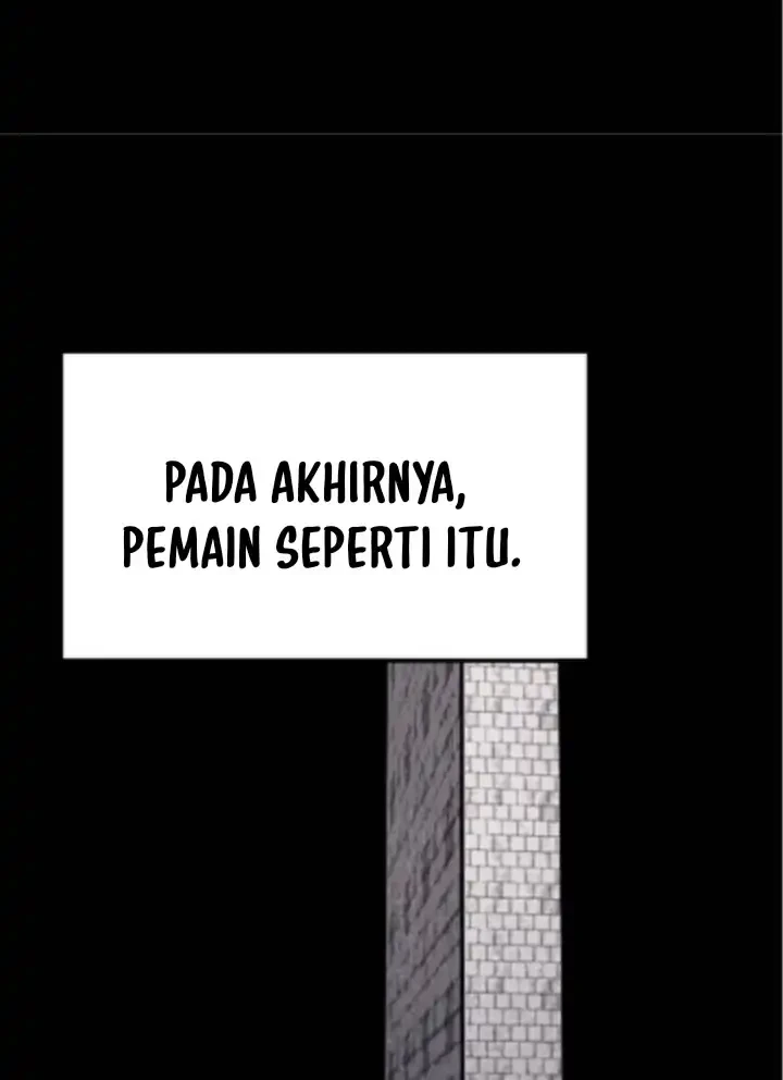 Dancer Chapter 8 - halaman 14