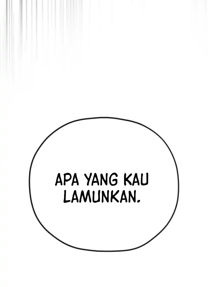 Dancer Chapter 8 - halaman 24