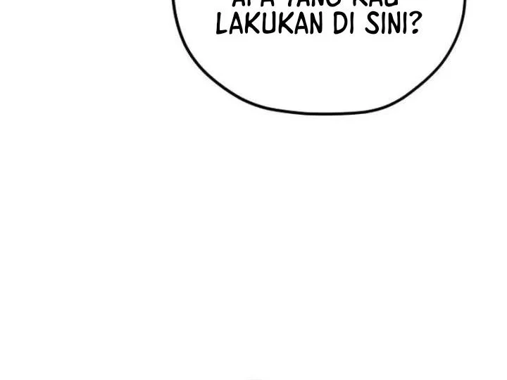 Dancer Chapter 9 - halaman 49