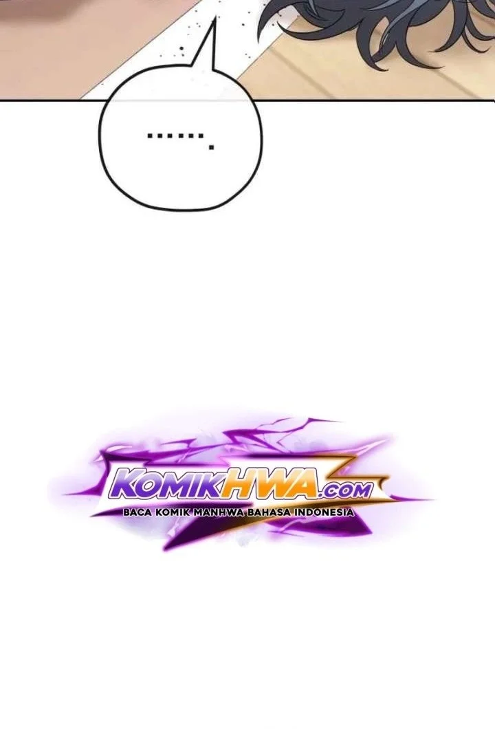 Dancer Chapter 9 - halaman 5