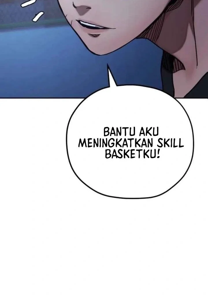 Dancer Chapter 9 - halaman 51