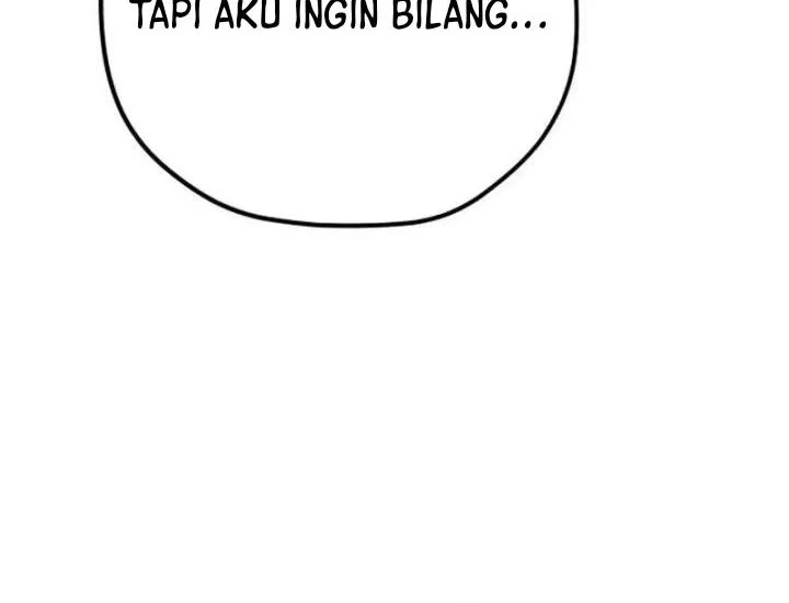 Dancer Chapter 9 - halaman 55
