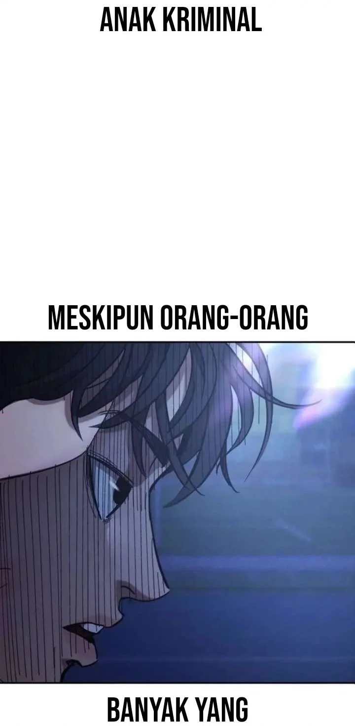 Dancer Chapter 9 - halaman 69