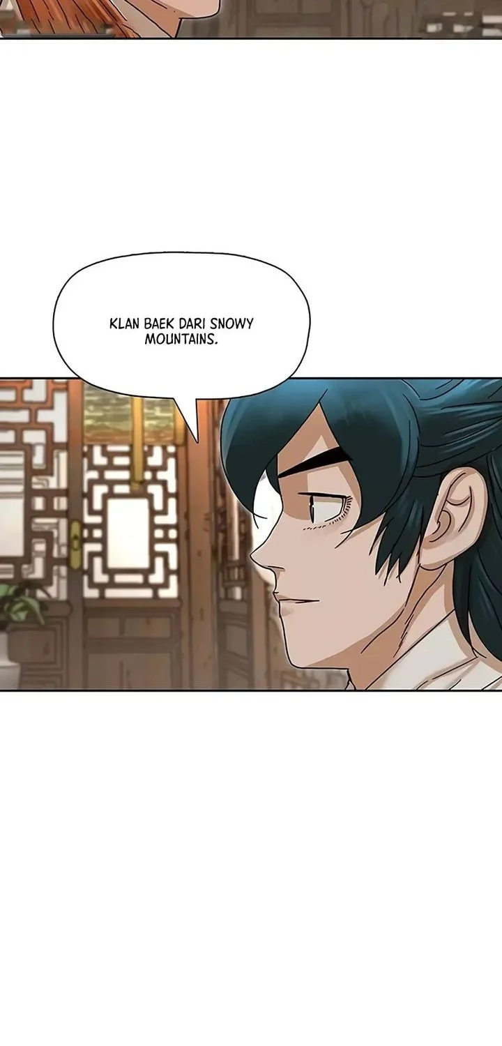 Dandadan Chapter 1.1 - halaman 14