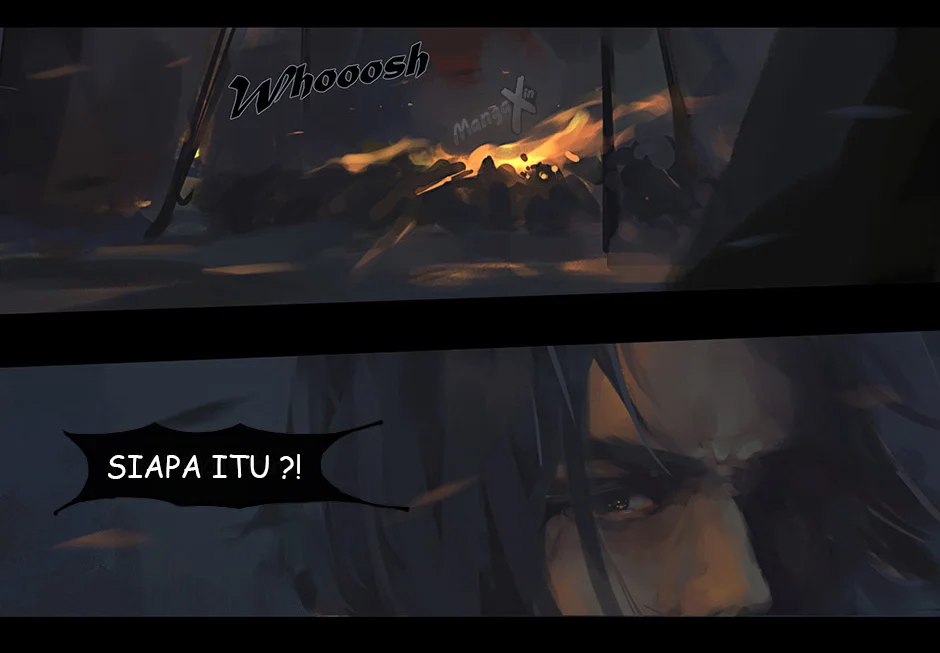 Dandadan Chapter 100 - halaman 6