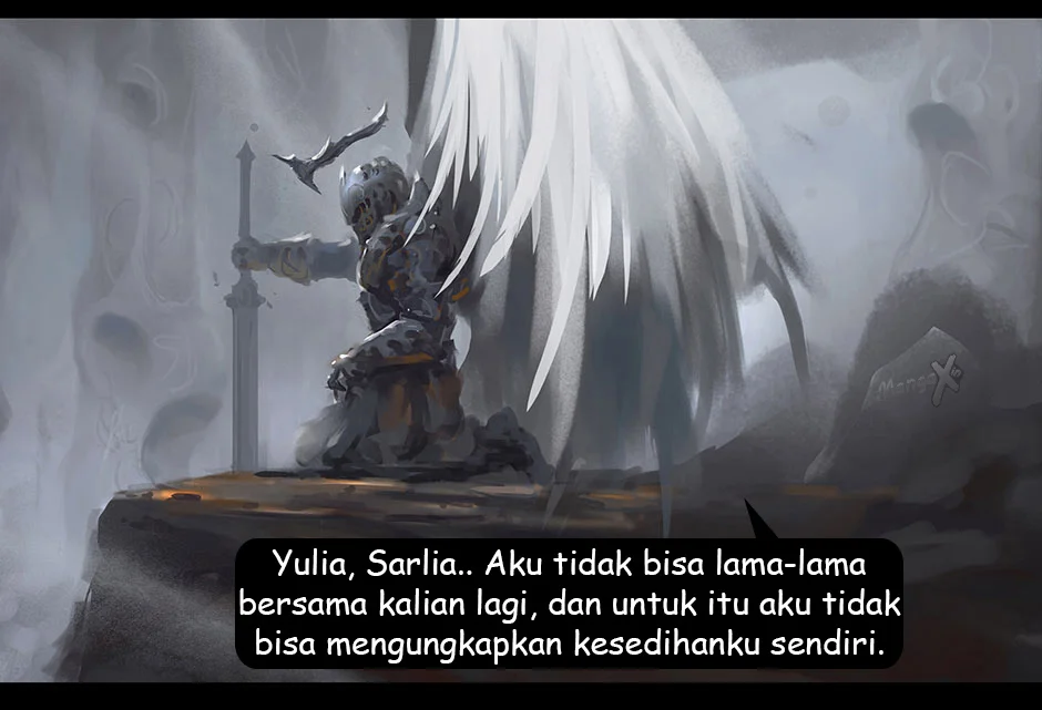 Dandadan Chapter 101 - halaman 2