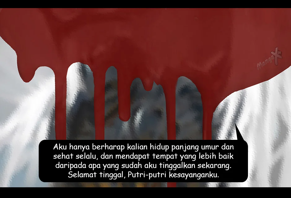 Dandadan Chapter 101 - halaman 4