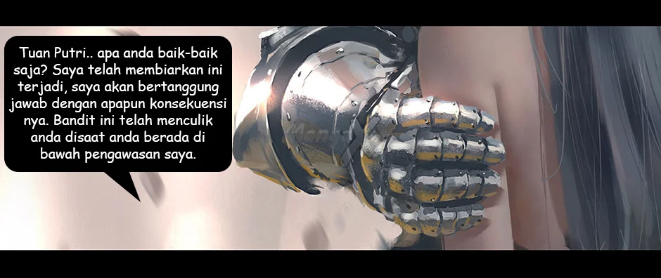 Dandadan Chapter 102 - halaman 5