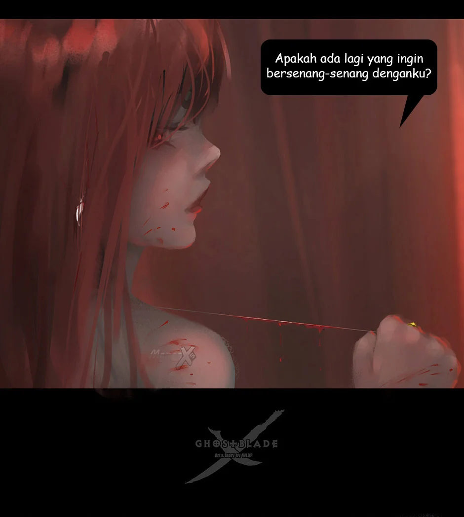 Dandadan Chapter 105 - halaman 14