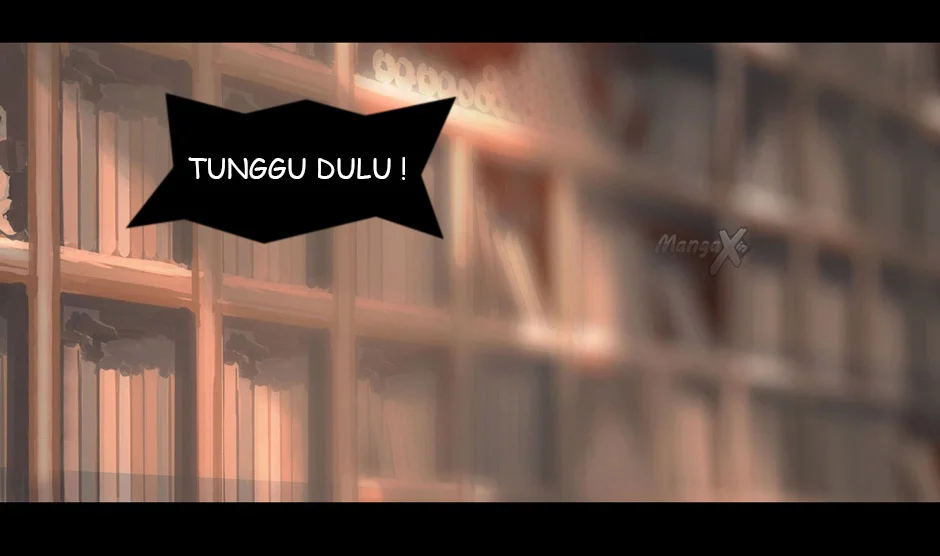 Dandadan Chapter 106 - halaman 13