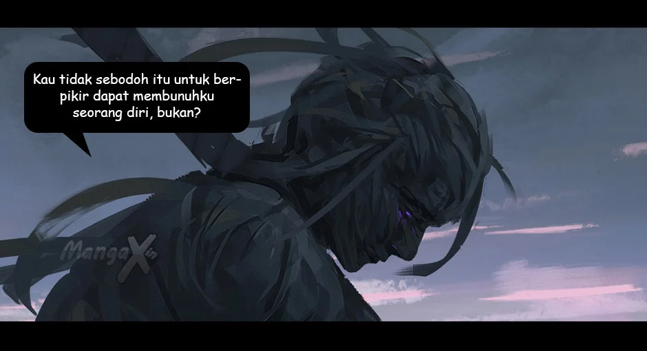 Dandadan Chapter 107 - halaman 7