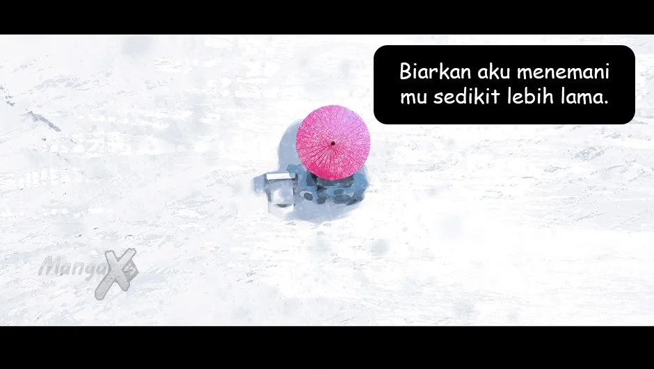 Dandadan Chapter 111 - halaman 7