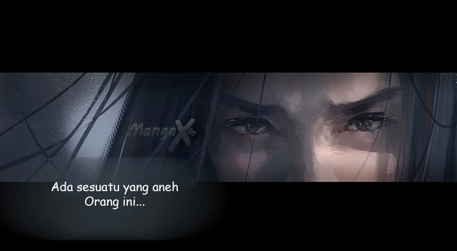 Dandadan Chapter 113 - halaman 11