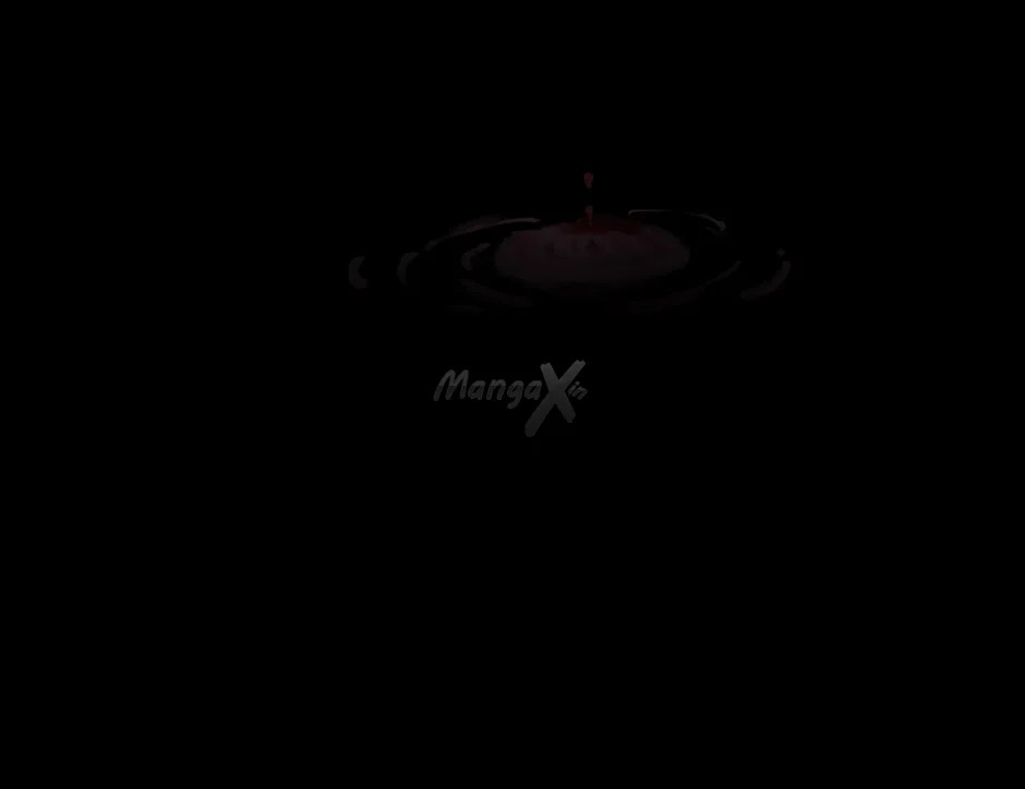 Dandadan Chapter 113 - halaman 9