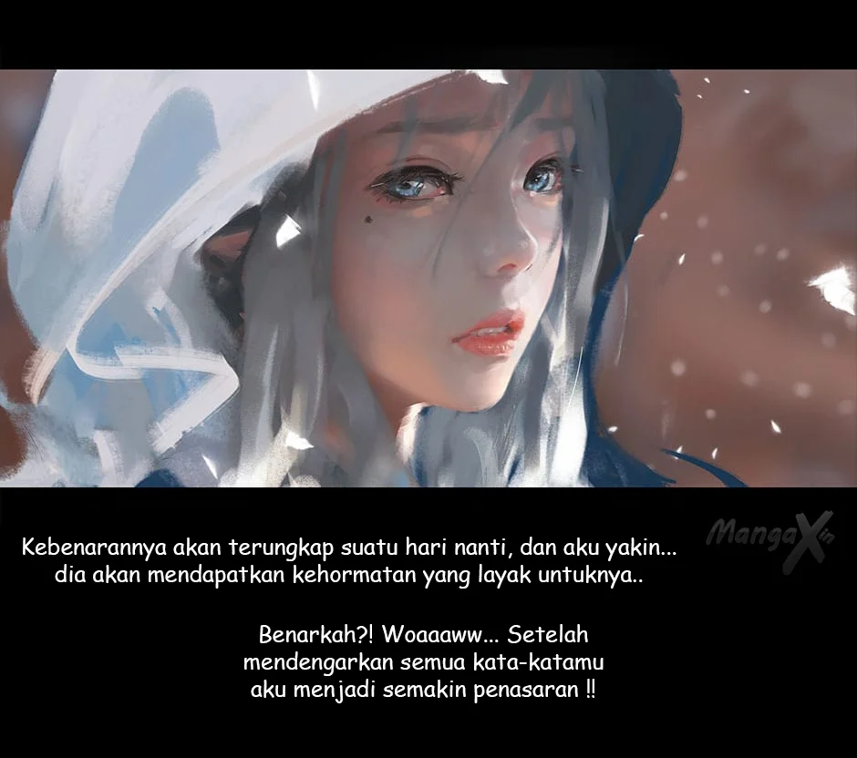 Dandadan Chapter 116 - halaman 19