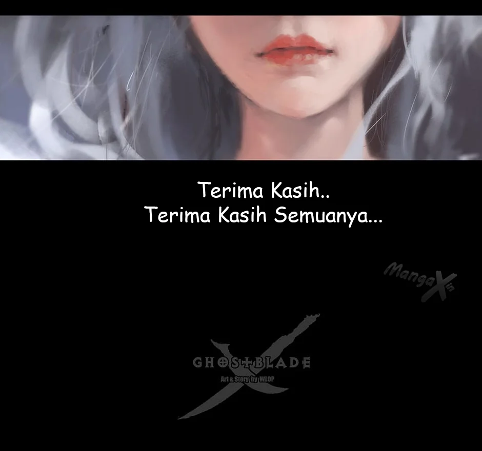 Dandadan Chapter 116 - halaman 20