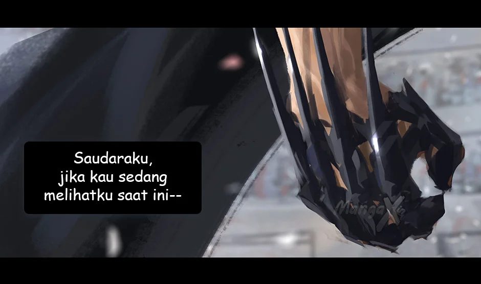 Dandadan Chapter 119 - halaman 15