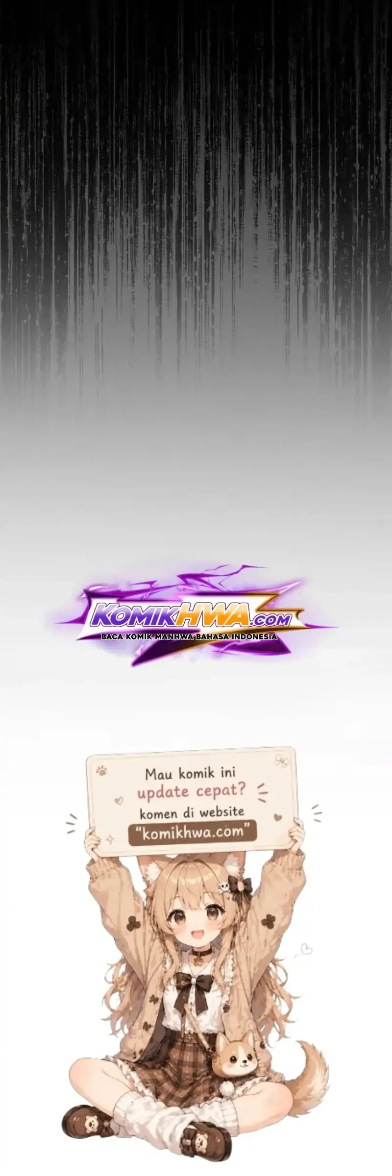 Dandadan Chapter 219 - halaman 16