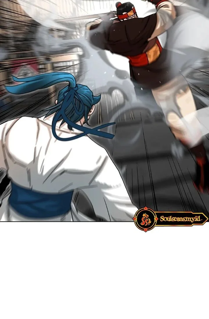 Dandadan Chapter 235 - halaman 10