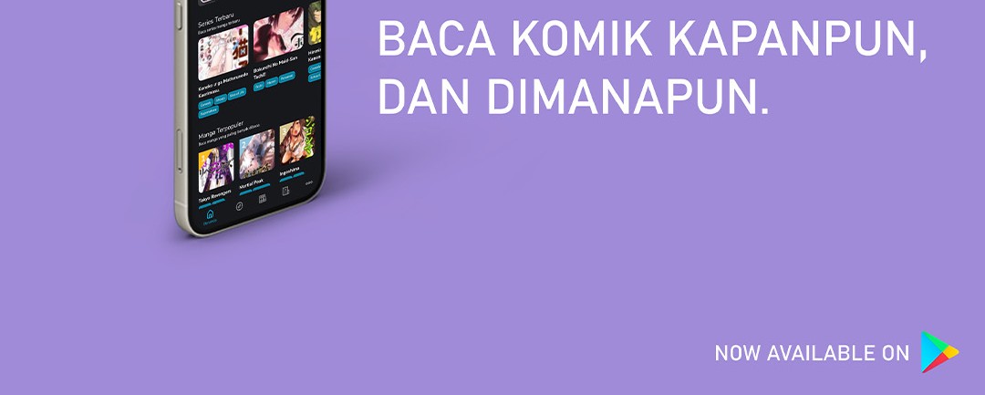 Dandadan Chapter 55 - halaman 2
