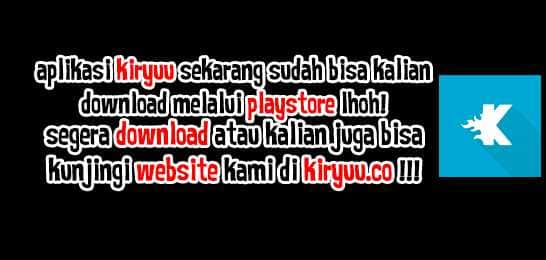 Dandadan Chapter 7 - halaman 27