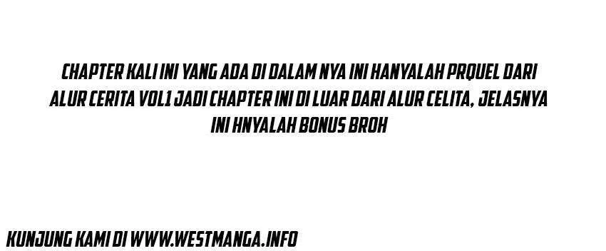 Dandadan Chapter 97 - halaman 7