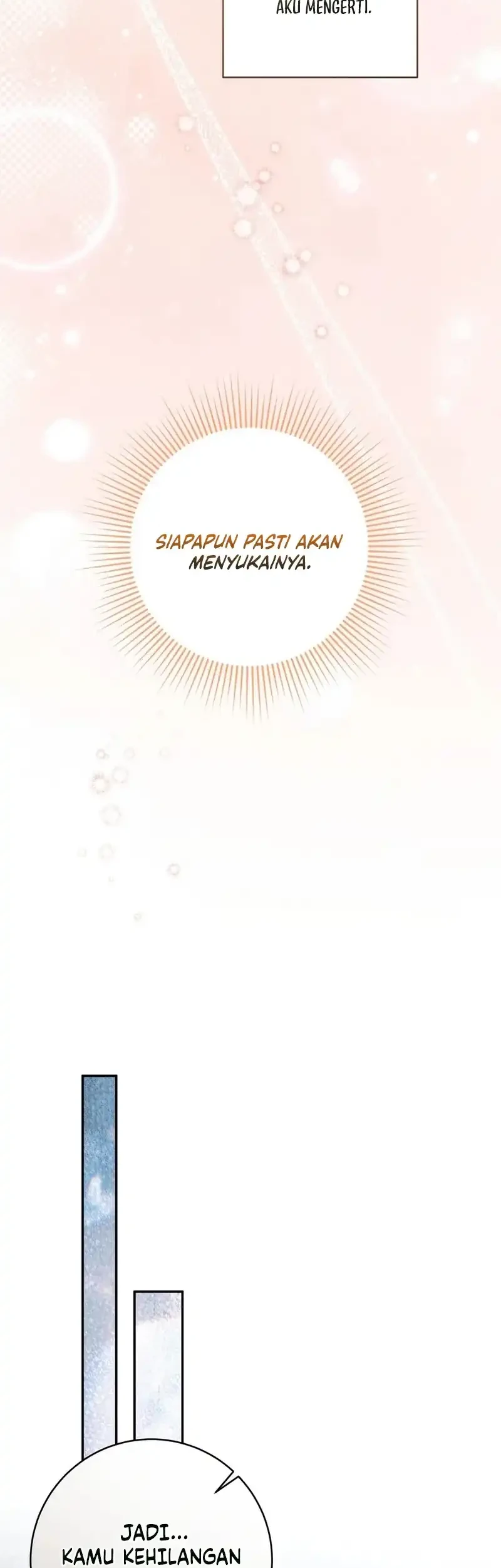 Dangerous Newlyweds Chapter 17 - halaman 7