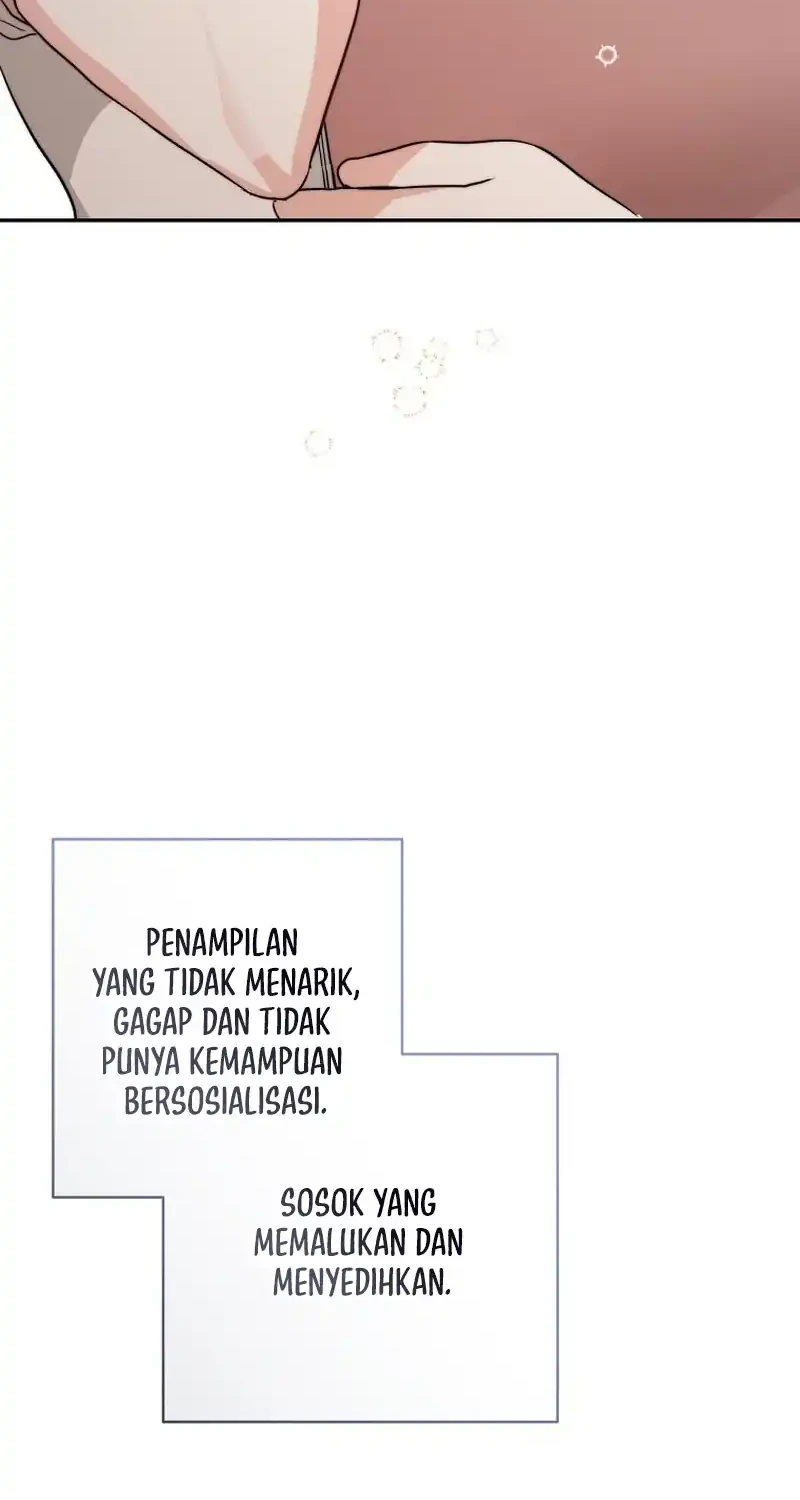Dangerous Newlyweds Chapter 25 - halaman 7