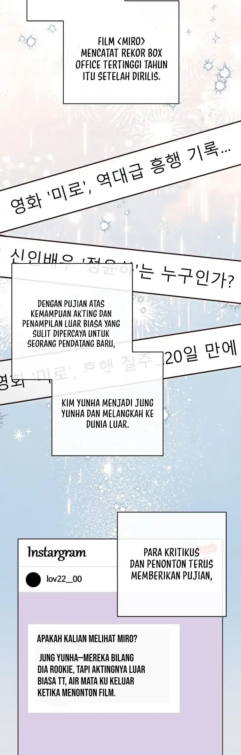 Dangerous Newlyweds Chapter 26 - halaman 2