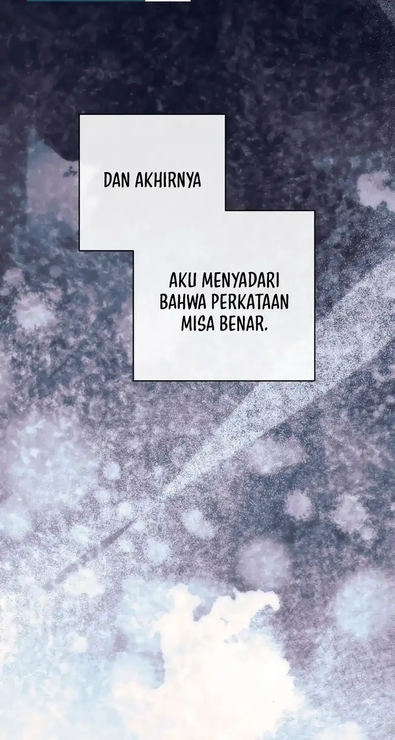 Dangerous Newlyweds Chapter 26 - halaman 4