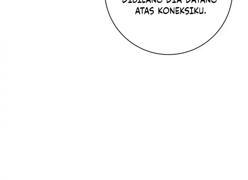 Dangerous Newlyweds Chapter 28 - halaman 19