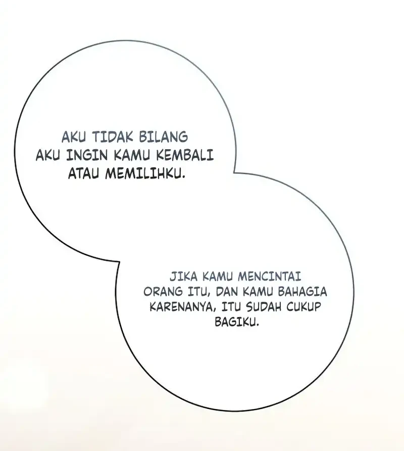 Dangerous Newlyweds Chapter 34 - halaman 4
