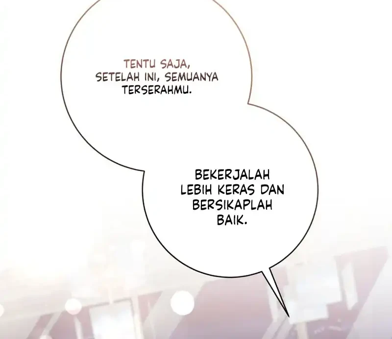 Dangerous Newlyweds Chapter 45 - halaman 4