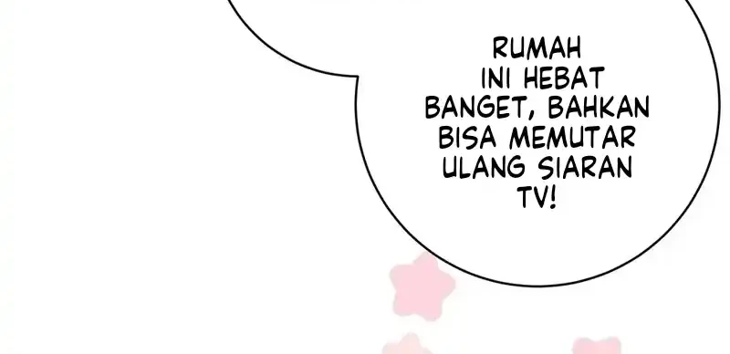 Dangerous Newlyweds Chapter 8 - halaman 13