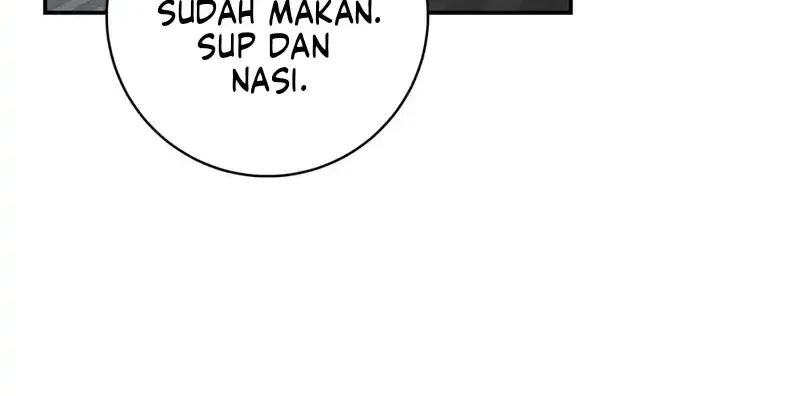 Dangerous Newlyweds Chapter 8 - halaman 9