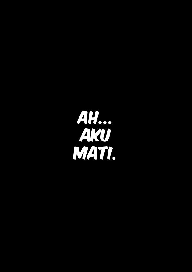 Danjohi 1:39 no Heikou Sekai wa Omoi no Hoka Futsuu Chapter 143 - halaman 1
