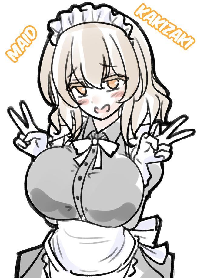 Danjohi 1:39 no Heikou Sekai wa Omoi no Hoka Futsuu Chapter 152 - halaman 12