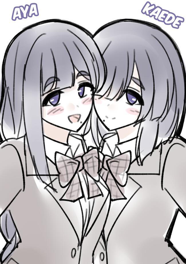 Danjohi 1:39 no Heikou Sekai wa Omoi no Hoka Futsuu Chapter 152 - halaman 13