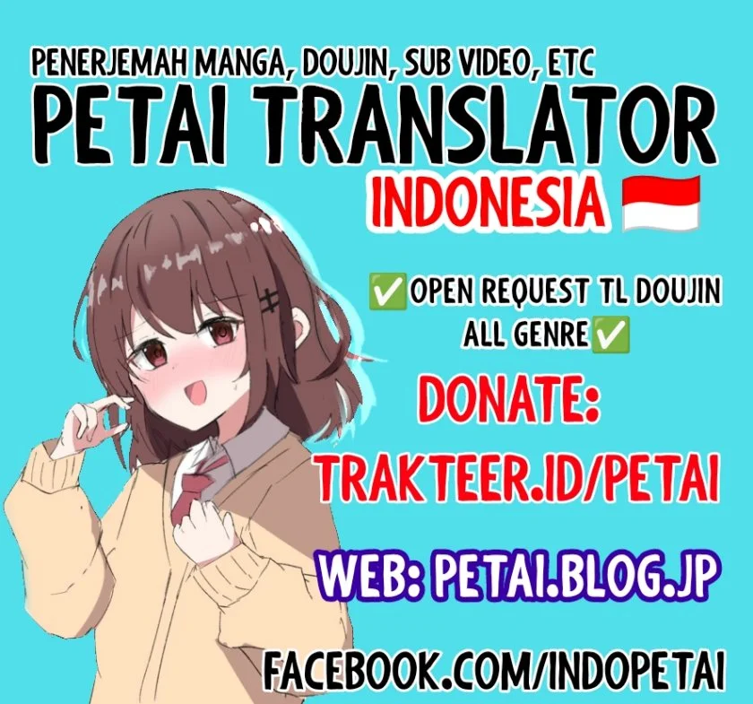 Danshi Koukousei wa Isekai de JK ni Natta Chapter 2 - halaman 27
