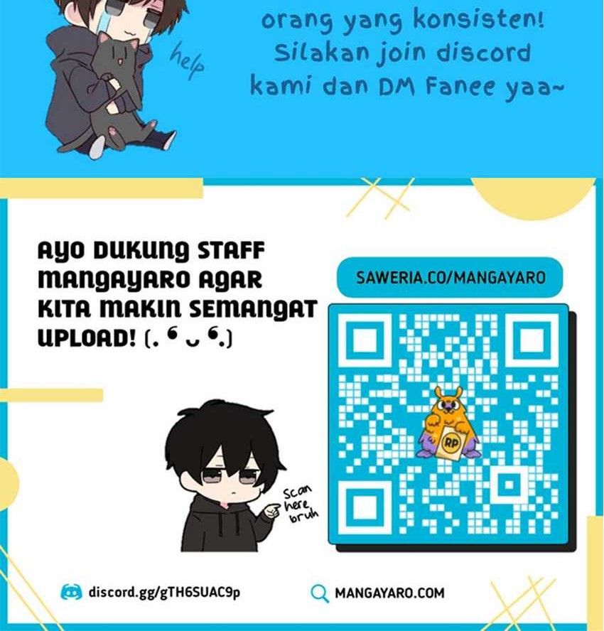 Danshi Koukousei wa Kyou mo Onaka ga Suiteiru Chapter 4 - halaman 13