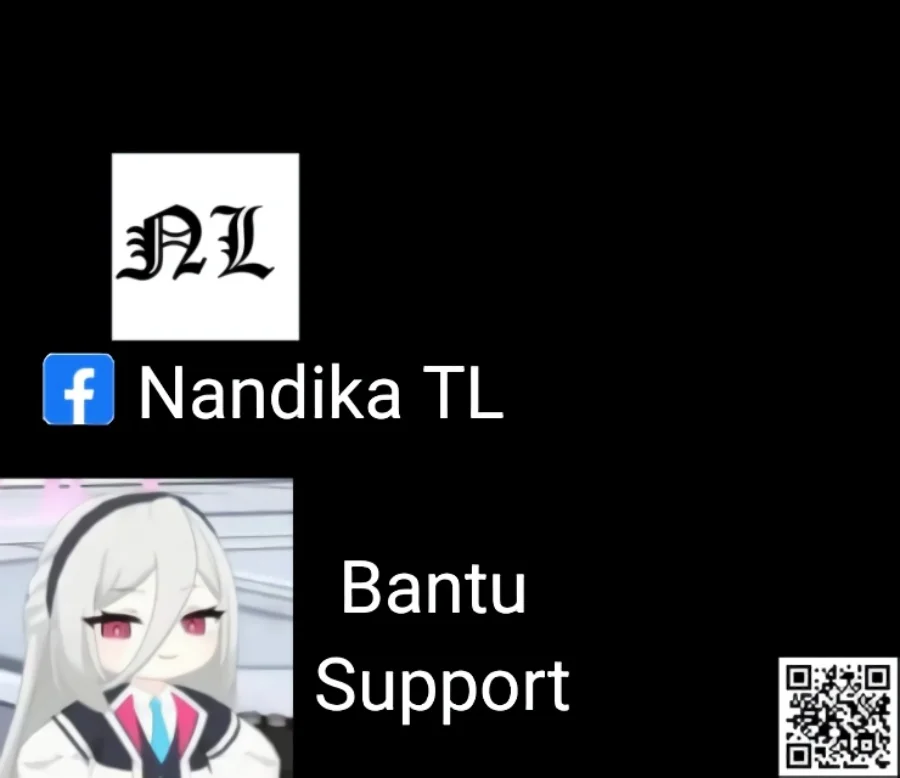 Danshikou no Hanyuu-san Chapter 1 - halaman 33