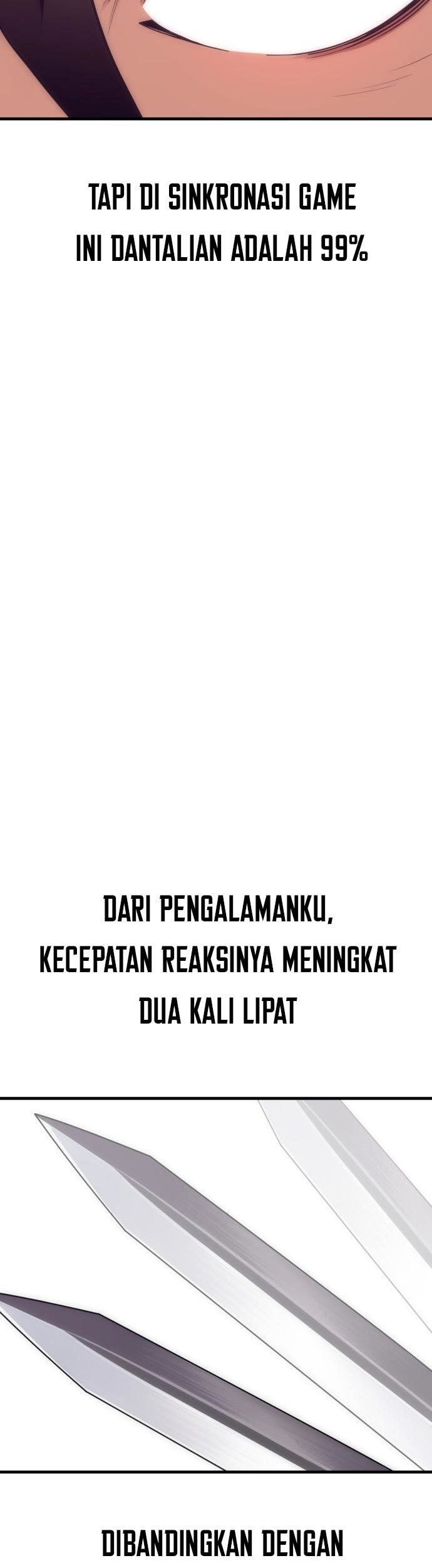 DANTALIAN Chapter 1 - halaman 10