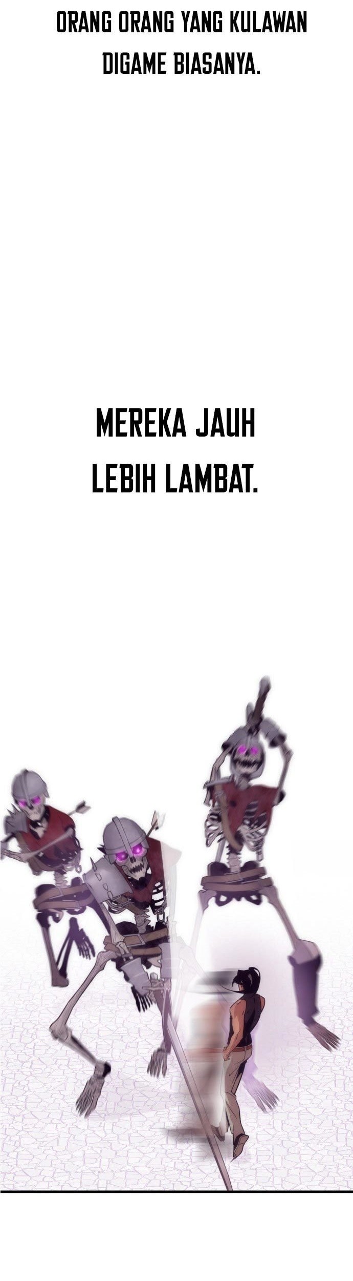 DANTALIAN Chapter 1 - halaman 11